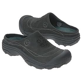 Keen Women's Sausalito