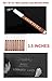 Grasshopr - CHALKOO Pen, Chalkboard/ Blackboard Erasable Liquid Chalk Pen,Glass board Writer, Set of 10 Mini Pens RS.599.00