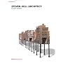 Steven Holl: Projects and Architecture (Projects & Architecture)