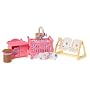 Fisher Price Loving Family Nursery