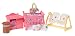  : Fisher Price Loving Family Nursery