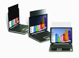 3M PF15.0 - Notebook privacy filter
