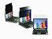 3M PF15.0 - Notebook privacy filter