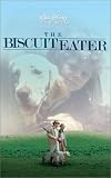 Biscuit Eater (1972)
