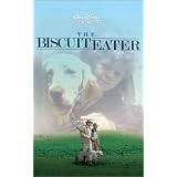 Biscuit Eater (1972) [VHS]