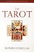 The Tarot (Arkana)