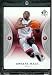 2006 07 SP Authentic Dwyane Wade Miami Heat Basketball Card #44 - Mint Condition - In Protective Display Case !!
