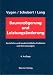 Books : Bauverzögerung und Leistungsänderung. Rechtliche und baubetriebliche Probleme und ihre Lösungen.