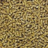 Lafeber's Premium Daily Diet Bird Food for Cockatiels