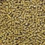 Lafebers Daily Diet Cockatiel 1.25 lb
