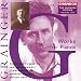Grainger: Works for Pianos, Volume Ten