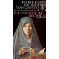 Die Heilerin von Canterbury und die Bruderschaft des Todes