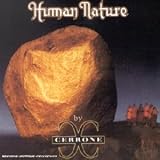 Revue Cerrone  / Human Nature