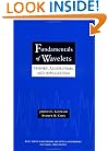 Fundamentals of Wavelets: Theory, Algorithms, and Applications (Wiley Series in Microwave and Optical Engineering)