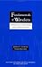 Books : Fundamentals of Wavelets: Theory, Algorithms, and Applications (Wiley Series in Microwave and Optical Engineering)