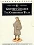 The Canterbury Tales (Penguin Classics)