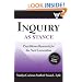 Inquiry as Stance: Practitioner Research in the Next Generation (Practitioners Inquiry)