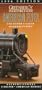 American Flyer 1998 (Greenberg's Pocket Price Guides)
