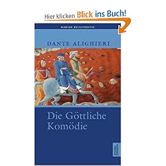 G�ttliche Kom�die