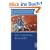 G�ttliche Kom�die