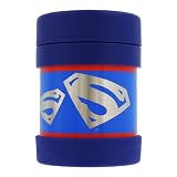 Superman Funtainer