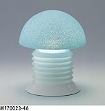 �}�b�N�X���C�@�X�^���h�@MF70023-46