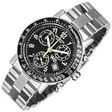 Raymond Weil