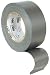 1-7/8 in. Wide Duct Tape, Indoor Silver General Purpose, 60 yards