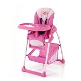 Produkt-Bild: Disney / Hauck 660294 - Up 'n Down Princess