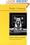 Simians Cyborgs and Women