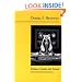 Simians, Cyborgs and Women: The Reinvention of Nature