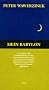 Mein Babylon