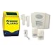 Wireless House Burglar Intruder Alarm Response SA3