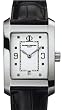 Baume & Mercier Mens Hampton 8609 Watch