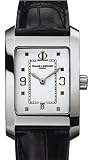 Baume & Mercier Mens Hampton 8609 Watch