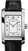 Baume & Mercier Mens Hampton 8609 Watch