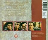 Produkt-Bild: New Gold Dream (81-82-83-84)-R