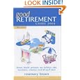 Good Retirement Guide 2004'