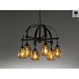 ABiTA �V�����f���A �Ö��d�� �����A���K���X