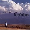 "River of No Return"