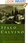 Road to San Giovanni (Vintage Classics)