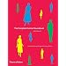 The Complete Fashion Sourcebook