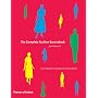 The Complete Fashion Sourcebook