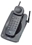 IBM 3415 2.4 GHz Cordless Telephone