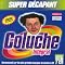les meilleurs coffrets comiques