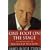 One Foot on the Stage: The Biography of Richard Wilson