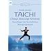 taoismus,taichi,chi kung