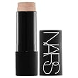 NARS The Multiple Copacabana