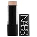 NARS The Multiple Copacabana