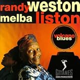 Buy : Volcano Blues